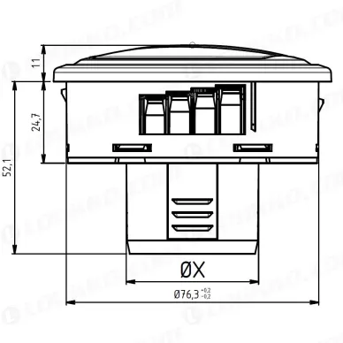 623ba2fba7f3146040aa440a6f07c3aa kuva