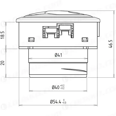 6fcdcf0563f2e7769d8915b49e2b1399 kuva