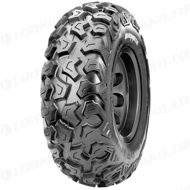 01c057373ee4d48c67a1cdf9dfb942cb kuva