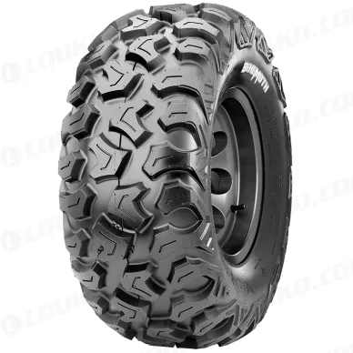 9c8c090d48d2ed08b6c0b0b395ff160a kuva