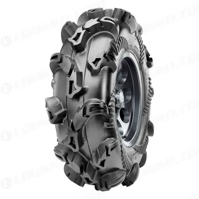 b8e36c42855f7b9772ceeb559453e455 kuva