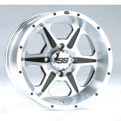 091e38405ebf7610849155547c42af24 kuva