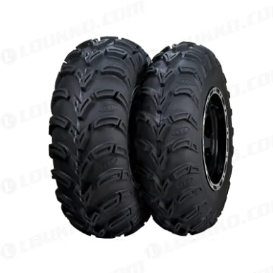 ae6aab67684ed2c0e80a8bc249c2527b kuva