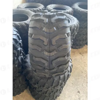 19a932d725651c45c07e3a400f310aef kuva