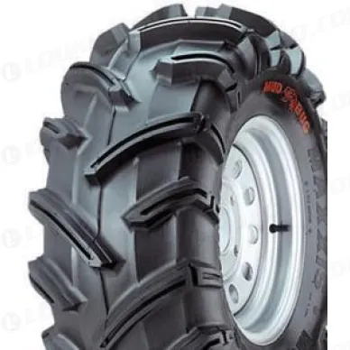 c5f34ebcaf251b8295df2d27b9536cdd kuva