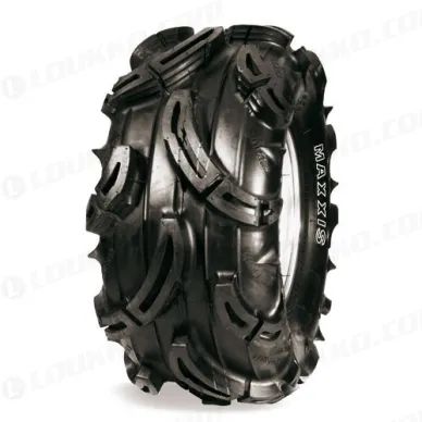 e2fba069188f12583ca447e55fc71c29 kuva