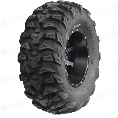 42ac7c8adef380f0ce3b54ad2f4f9680 kuva