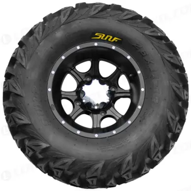 86e38b1f4187b774038ff8ebcb52a595 kuva