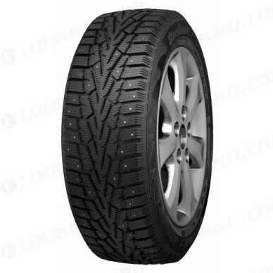 f26794f2b258ee43ddf1e17cafd9ea64 kuva