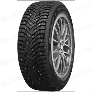 4e6b2e118f7166a69dd5b35e7da2c437 kuva