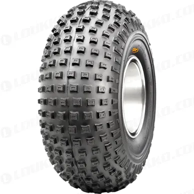 a980440bd4f37a8180fd266283a3e852 kuva