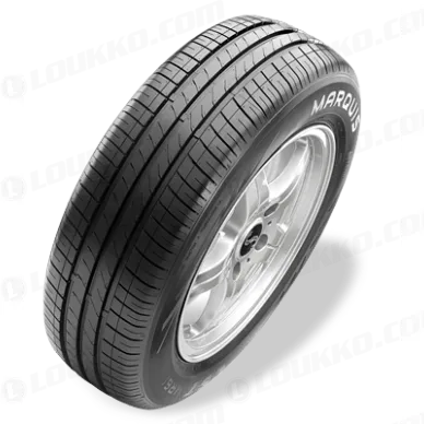 ff9a241596010b6110bfcdf797349f4e kuva