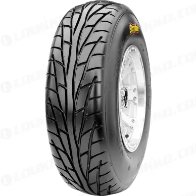 577d9d0100aa803f1af3b3190389f460 kuva