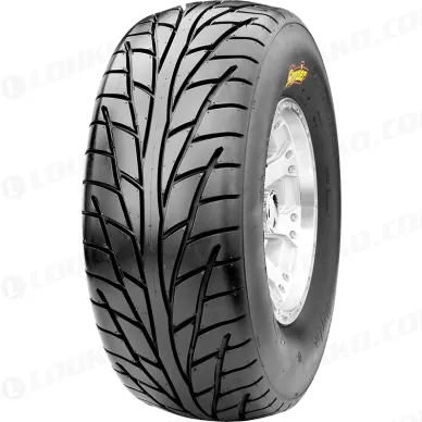 6f505b839507c0cdd113f413cdca18bc kuva