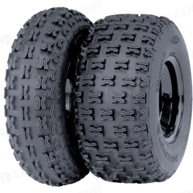 a27084599bfce1a0e8efdff9a0e23eaa kuva