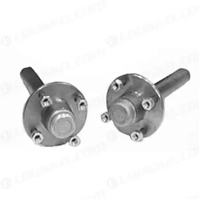 eced34a8223e1501cb9fa123caa90627 kuva