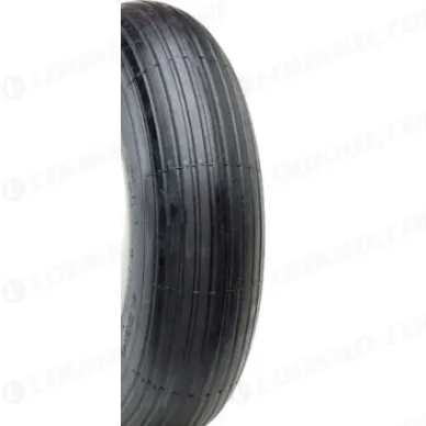 552589ab0e5dfb8241eaa574f6b0ea58 kuva