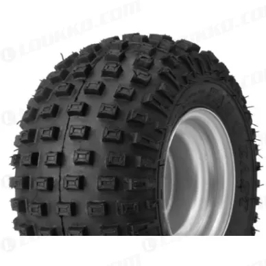 07c8a6a7e11b48cb0dd53ac8fa3bc816 kuva