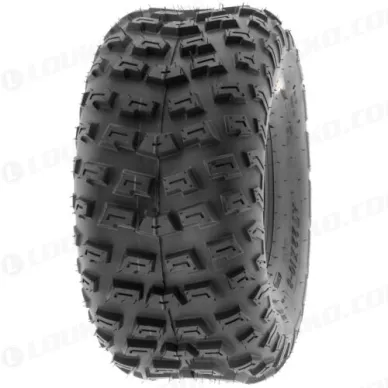 3faf24d918dee1a6267320b747e5662b kuva