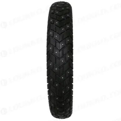 f8b75695b2fe98d04dd78b82d3f92b1c kuva