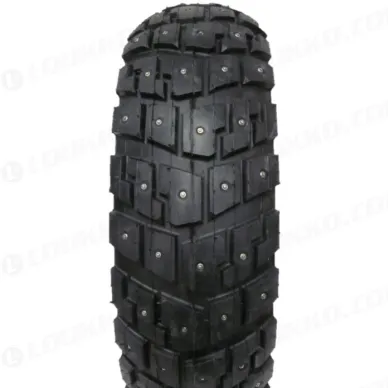 8dca84de5d00b9cc3601cbc6a0ce2d44 kuva