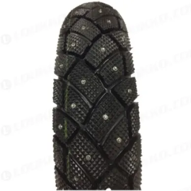 86afa09fcc2571b4a73c7f100b1c27ba kuva