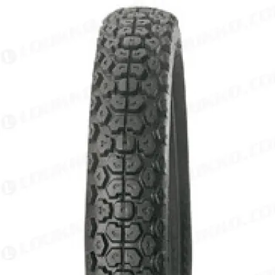 3262b5d66a3b06e7ad4c3ab1144b71a0 kuva