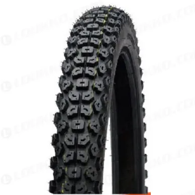 8d72aacb57fae1473b119e11ada23f4a kuva