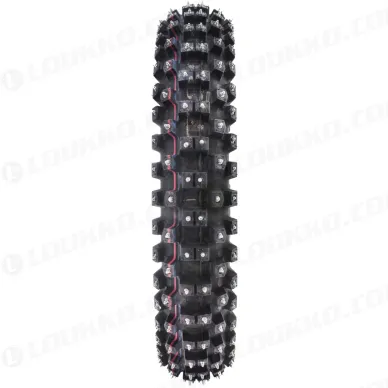 f8059dcadacf3a9c9dc2322fbdcc246c kuva