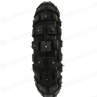 6c94391dba3759e56834d58f8f28b5c8 kuva