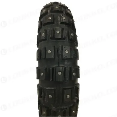 3f4bdf89345fc5580b5371cc949dd0e6 kuva