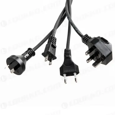 c73cece7a150bfeaa211e9245d0421ca kuva