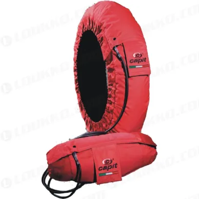 3c786176e056715fbf9dfd3e2ed46c9c kuva