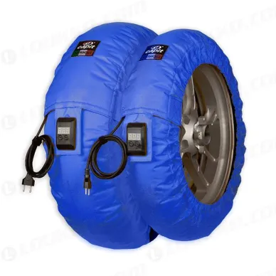 c38691b8271693ee9dd877186c26df32 kuva