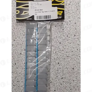 f64f6e552bed3d51aa980145d96044dc kuva