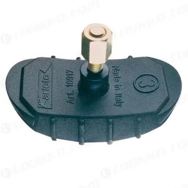 d30e6fb1725e0e008be372d5ae16556e kuva