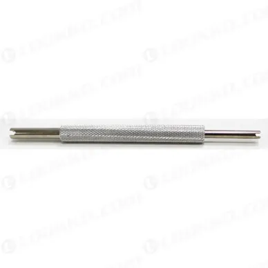 5a7930eaaa8974235e86b1f3748bdb7f kuva