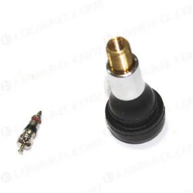 9f92b0d27d8a71889aad3b4f308a103a kuva