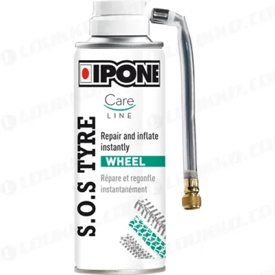 dd0f0dcfe3b8527087c58491c2b96466 kuva