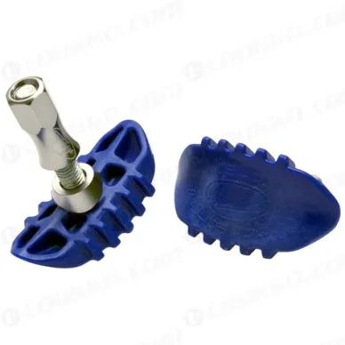 285ae7df1c9b1d9f81016a590520a595 kuva