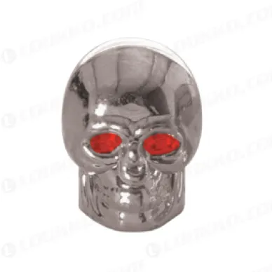 d62dcfa0733daba612ef9e21b0cbfe57 kuva