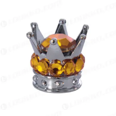 ee38ea5fdb740c34abc1580493914d53 kuva