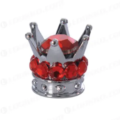 23498019890623876b52f95df16794c6 kuva