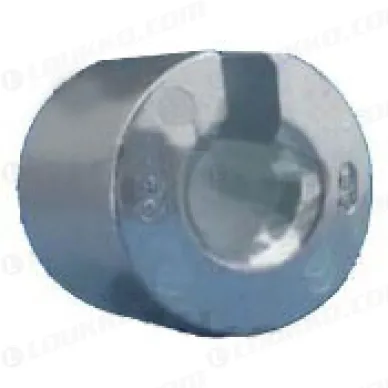 a65a6a31b7c20bd136d726b42b92e624 kuva