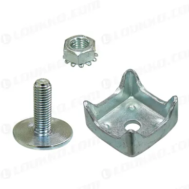 fb6b8d6eeec5bc4205ea7ae1e20f6797 kuva