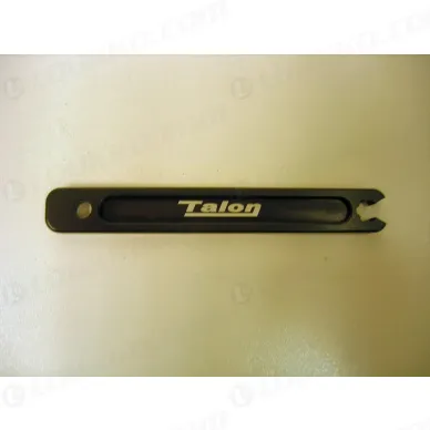 e919ccb75c92f5351d9b1fda00c5adae kuva