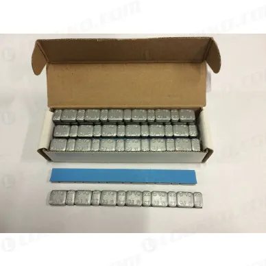 d3504e88dd7ab162e575bef097457093 kuva