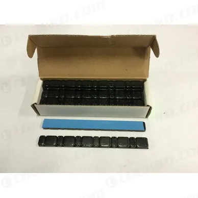 7e74ce4f8027d3b4d97c7bfd73b03468 kuva