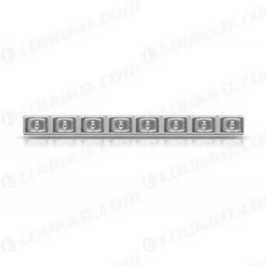 dd0103b758b9152316c9bcfbd73d4ec1 kuva