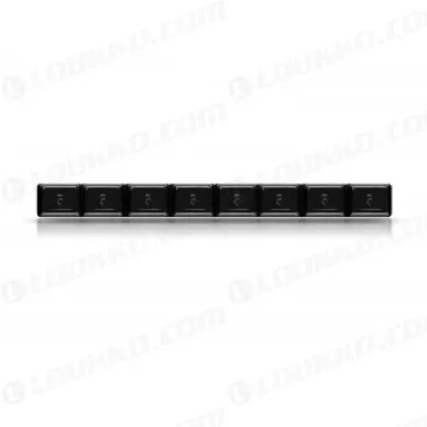 e9a5822ee96de95ae80cfda0dd5d8ef0 kuva